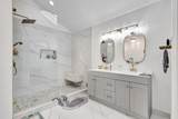 2354 Saratoga Bay Drive - Photo 44