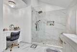 2354 Saratoga Bay Drive - Photo 45