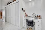 2354 Saratoga Bay Drive - Photo 46
