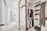 2354 Saratoga Bay Drive - Photo 47