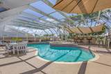 2354 Saratoga Bay Drive - Photo 48