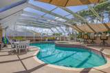 2354 Saratoga Bay Drive - Photo 49
