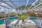 2354 Saratoga Bay Drive - Photo 5