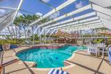 2354 Saratoga Bay Drive - Photo 50
