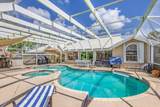 2354 Saratoga Bay Drive - Photo 52