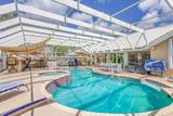 2354 Saratoga Bay Drive - Photo 53