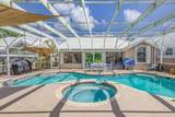 2354 Saratoga Bay Drive - Photo 54