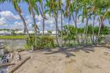 2354 Saratoga Bay Drive - Photo 56
