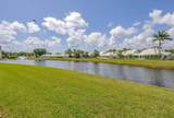 2354 Saratoga Bay Drive - Photo 57