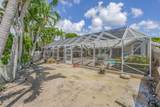 2354 Saratoga Bay Drive - Photo 58