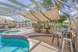 2354 Saratoga Bay Drive - Photo 7