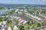 2354 Saratoga Bay Drive - Photo 8