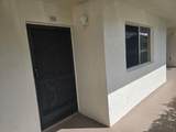 3186 Via Poinciana - Photo 1