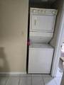 3186 Via Poinciana - Photo 10