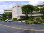 3186 Via Poinciana - Photo 2