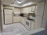 3186 Via Poinciana - Photo 4