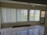 3186 Via Poinciana - Photo 5