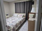3186 Via Poinciana - Photo 7