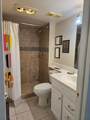 3186 Via Poinciana - Photo 8