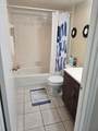 3186 Via Poinciana - Photo 9
