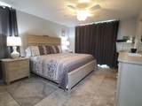 740 Ocean Avenue - Photo 13