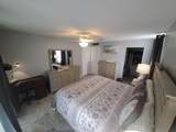 740 Ocean Avenue - Photo 14