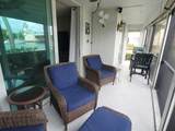 740 Ocean Avenue - Photo 17