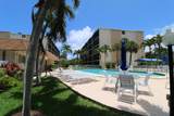 740 Ocean Avenue - Photo 20