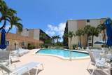 740 Ocean Avenue - Photo 21