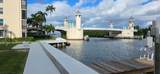 740 Ocean Avenue - Photo 3