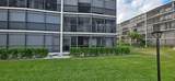 740 Ocean Avenue - Photo 4