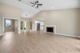 10206 Isle Of Pines Court - Photo 10