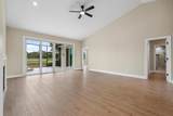 10206 Isle Of Pines Court - Photo 11