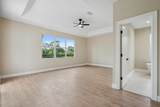 10206 Isle Of Pines Court - Photo 12