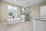 10206 Isle Of Pines Court - Photo 13