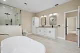 10206 Isle Of Pines Court - Photo 14