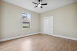 10206 Isle Of Pines Court - Photo 16