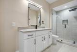 10206 Isle Of Pines Court - Photo 17