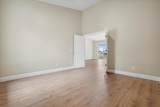 10206 Isle Of Pines Court - Photo 18