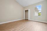 10206 Isle Of Pines Court - Photo 19