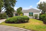 10206 Isle Of Pines Court - Photo 28