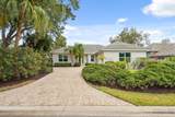 10206 Isle Of Pines Court - Photo 3