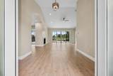 10206 Isle Of Pines Court - Photo 4