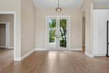 10206 Isle Of Pines Court - Photo 5