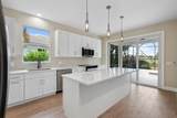 10206 Isle Of Pines Court - Photo 6