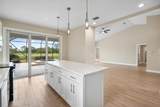 10206 Isle Of Pines Court - Photo 7