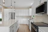 10206 Isle Of Pines Court - Photo 8