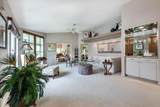 15961 Loch Katrine Trail - Photo 13