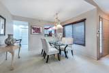 15961 Loch Katrine Trail - Photo 14