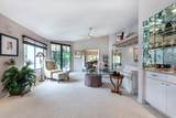 15961 Loch Katrine Trail - Photo 15